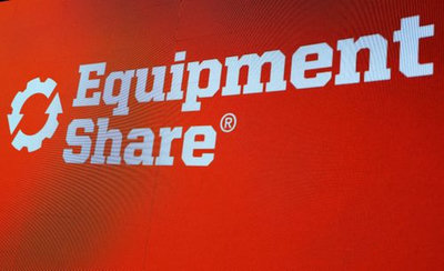 EquipmentShare เข้าตลาด Nasdaq หุ้นพุ่งร้อยละ 16.3 ในวันแรก