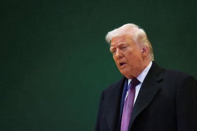 US Military Seizes Tankers to Control Venezuelan Oil