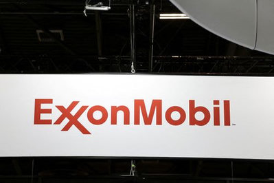 Exxon vende activos en Eagle Ford