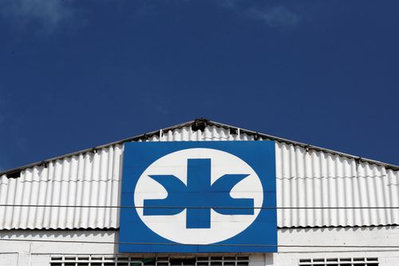 Kimberly-Clark Tops Earnings and Issues Bullish Outlook