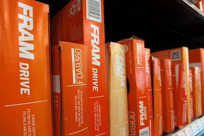 First Brands winds down units as bankruptcy cash dwindles