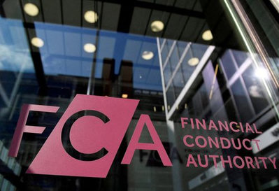 FCA Launches Major Review into AI Impact on Retail Markets