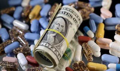 Aumento de 0,09% no Medicare surpreende mercado