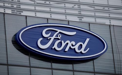 Ford and GM Seek Financing Deal for Bankrupt First Brands