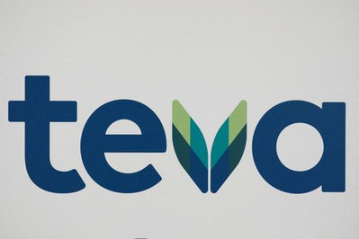 Teva Exceeds Quarterly Forecasts and Issues 2026 Outlook