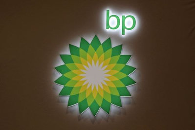 Shell e BP buscam licenças para extração de gás no Caribe