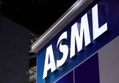 ASML Beats Order Estimates and Announces 1700 Job Cuts