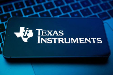 Setor de chips sobe com alta demanda por hardware de IA