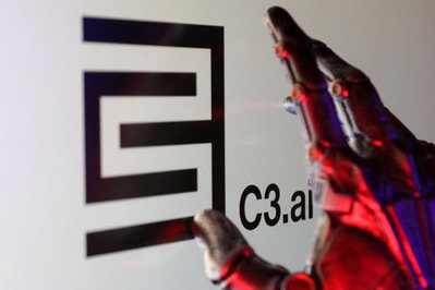 C3.AI e Automation Anywhere em fusão
