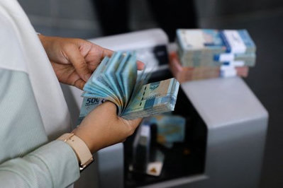 MSCI alerta Indonésia sobre transparência e ações desabam