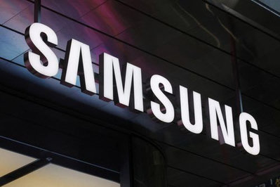 Samsung Posts Record Fourth Quarter Profit on AI Chip Boom