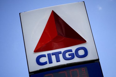米シットゴがベネズエラ産重質原油の購入を再開し2019年以来の供給停止を解消してエネルギー供給網を正常化へ