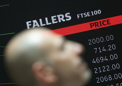 Năm cựu nhà giao dịch được phép kháng cáo vụ lãi suất Libor