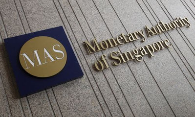 MAS Maintains Monetary Policy While Flagging Inflation Risks