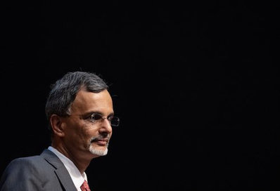 India Economic Survey Proposes Debt Instrument Tax Cuts