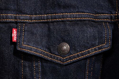 Levi Strauss Beats Estimates Despite Tariff Challenges