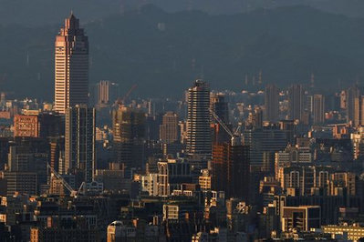 Taiwan cresce 8,63% em 2025 com demanda por chips de IA