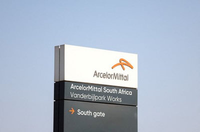 ArcelorMittal amplía convenio minero en Liberia hasta 2050