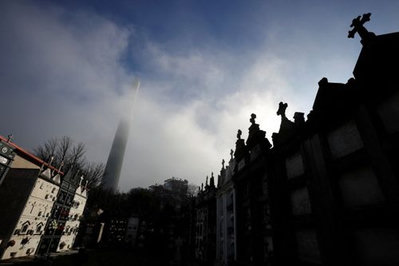 Analysts raise EU carbon price forecasts for 2026 and 2027