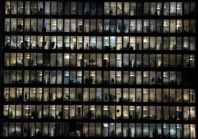 El desempleo en Italia se sitúa en el 5,6 por ciento