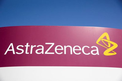 Farmacêuticas ampliam produção nos EUA contra tarifas