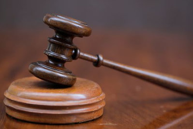 Fundador da First Brands é indiciado por fraude bilionária