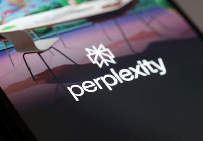Perplexity firma un millonario acuerdo con Microsoft