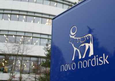 Play Explores Rise of Global Pharma Giant Novo Nordisk