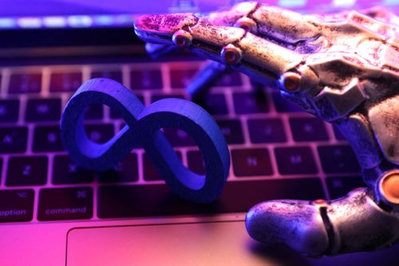 Big Tech Earnings Reveal Market Split Over AI Spending
