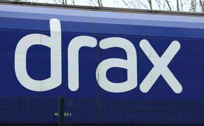 Drax Secures 10 Year Battery Storage Deal with Fidra