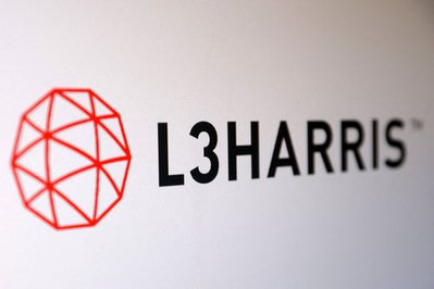 L3Harris phát triển tên lửa Red Wolf cho Thủy quân lục chiến
