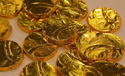 Eldorado Gold ทุ่ม 3.8 พันล้านดอลลาร์แคนาดาซื้อ Foran Mining
