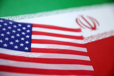 US and Iran Signal Readiness to Revive Nuclear Talks