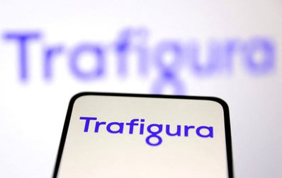 Trafigura thắng kiện tỷ phú Prateek Gupta về vụ lừa đảo niken