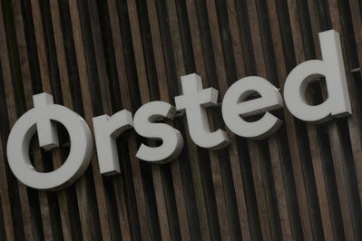 Ørsted Sells European Onshore Assets for 1.44 Billion Euros