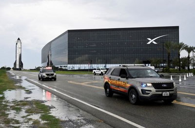 SpaceX Acquires xAI in Massive One Trillion Dollar Merger
