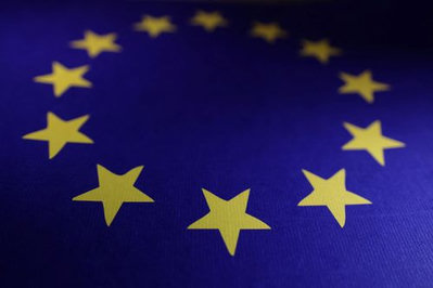Comissão Europeia propõe navios fabricados no bloco