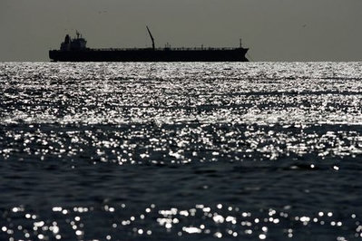 Venezuela cải cách dầu khí nhằm thúc đẩy sản xuất và đầu tư
