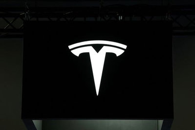 Doanh số xe Tesla tại Ý tăng vọt 75% trong tháng 1