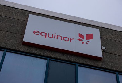 Equinor Reports Profit Drop and Changes Investment Strategy