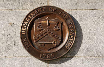 Treasury Proposes Rules for Section 45Z Biofuel Credit
