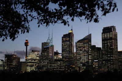 ASIC Urges Pension Funds to Boost Technology Investment