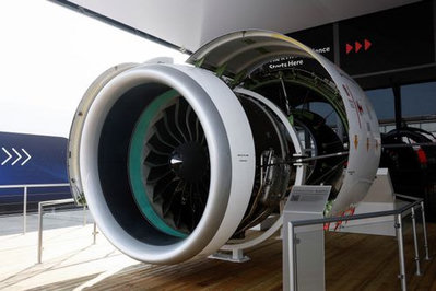 แอร์บัส และ Pratt & Whitney ยังไม่บรรลุข้อตกลงจัดหาเครื่องยนต์