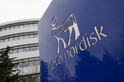 Hims launches $49 weight-loss pill to rival Novo Nordisk