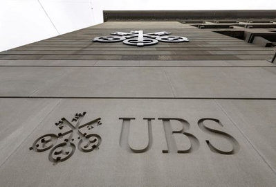 El supervisor suizo avala las nuevas exigencias para UBS