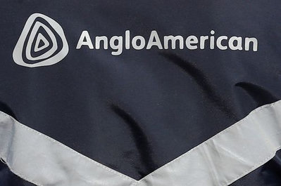 Anglo American cuts copper forecast on weak output