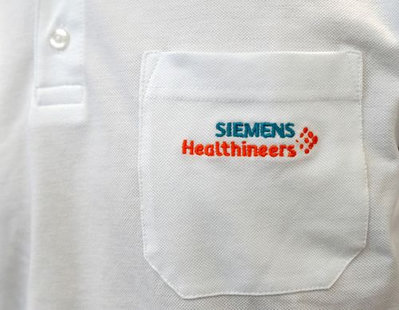 Siemens Healthineers Beats Q1 EBIT Forecast