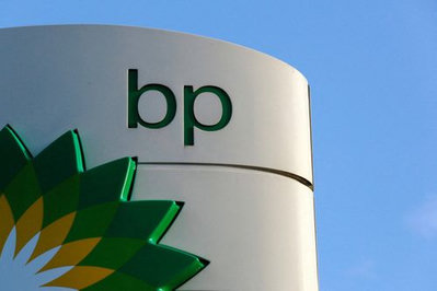 BP procura parceiro para campo de petróleo no Iraque