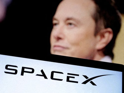 SpaceX acquisition of xAI offers tax and legal benefits