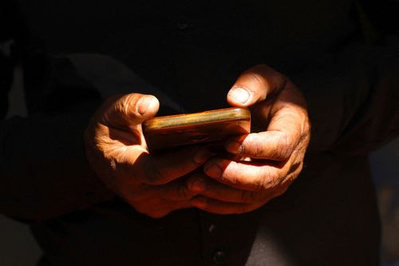 印度央行宣布改革存款保险制度，自4月起将保费与银行风险挂钩以激励风险管理，取代实施数十年的统一费率模式。